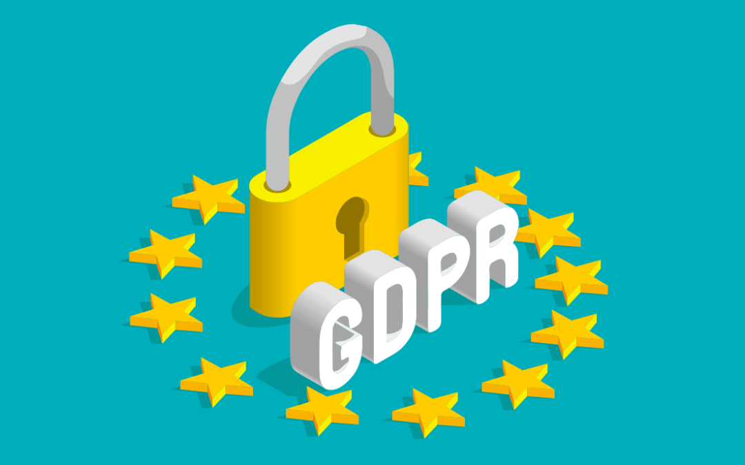 GDPR: The What and Why Behind The EU Legislation