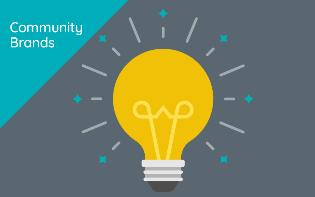 Bridging The Gap Between Member Expectations and Association Technology
