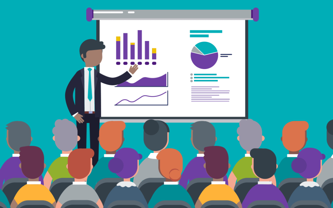 How to build the case for new association management software (AMS) in 2021