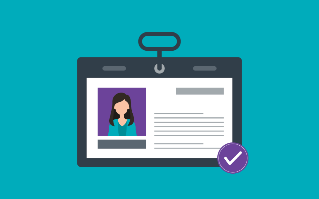 5 Tips to Optimize the Benefits of Credentialing for Your Association’s Members