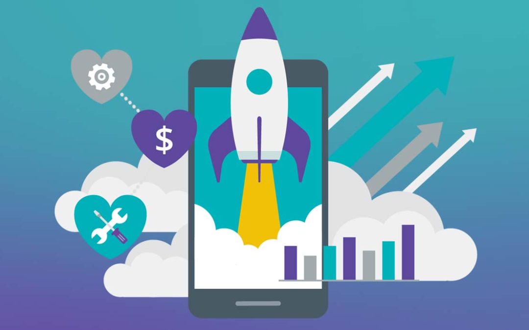 Four tips for boosting your association’s revenue through fundraising