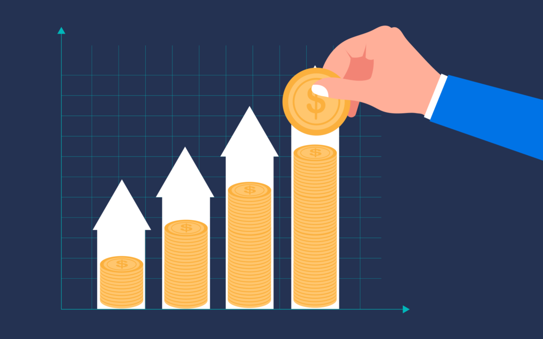 3 ways to boost your association’s fundraising revenue