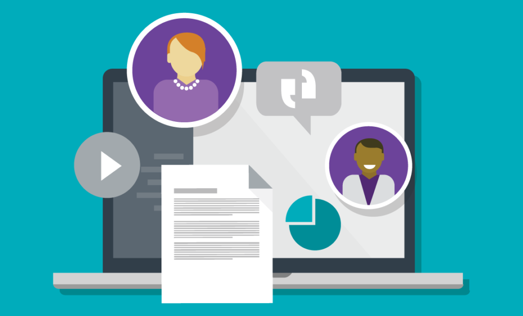 Benefits of Integrating Your LMS and AMS