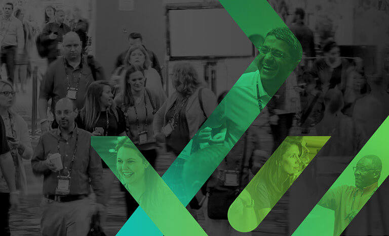 Xperience19: Announcing Keynote Sessions