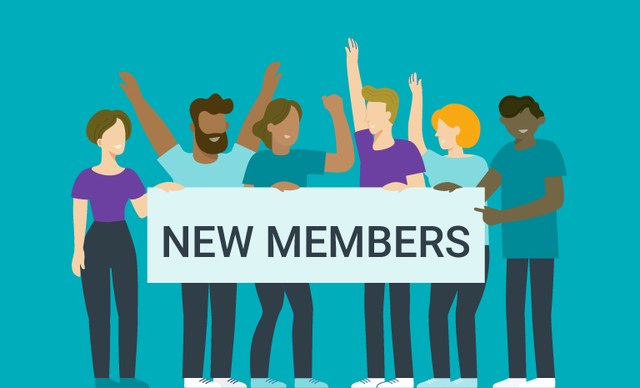 How to make your members love your association from day one