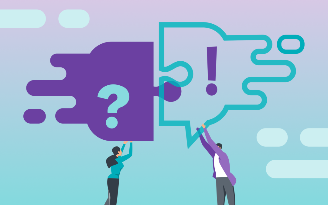 5 steps to gain board approval for new budget for your association