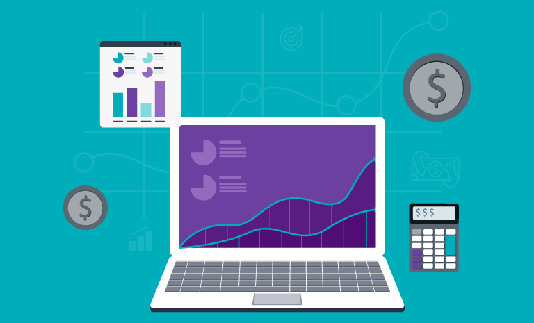 Charting a course to uncovering the ROI of your association’s chapters