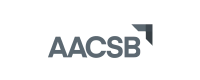 aacsb logo