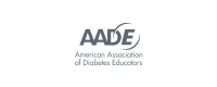 aade logo
