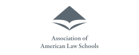 aals logo