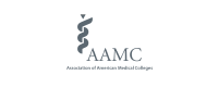 aamc logo