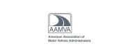 aamva logo