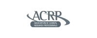 acrp logo