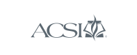 acsi logo