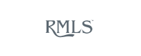 RMLS