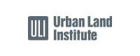 uli logo