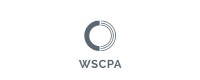 WSCPA