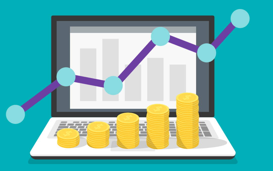 7 things to look for when choosing fundraising software