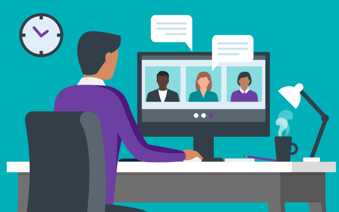 AMS basics: What’s the difference between a cloud and on-premises hosting environment