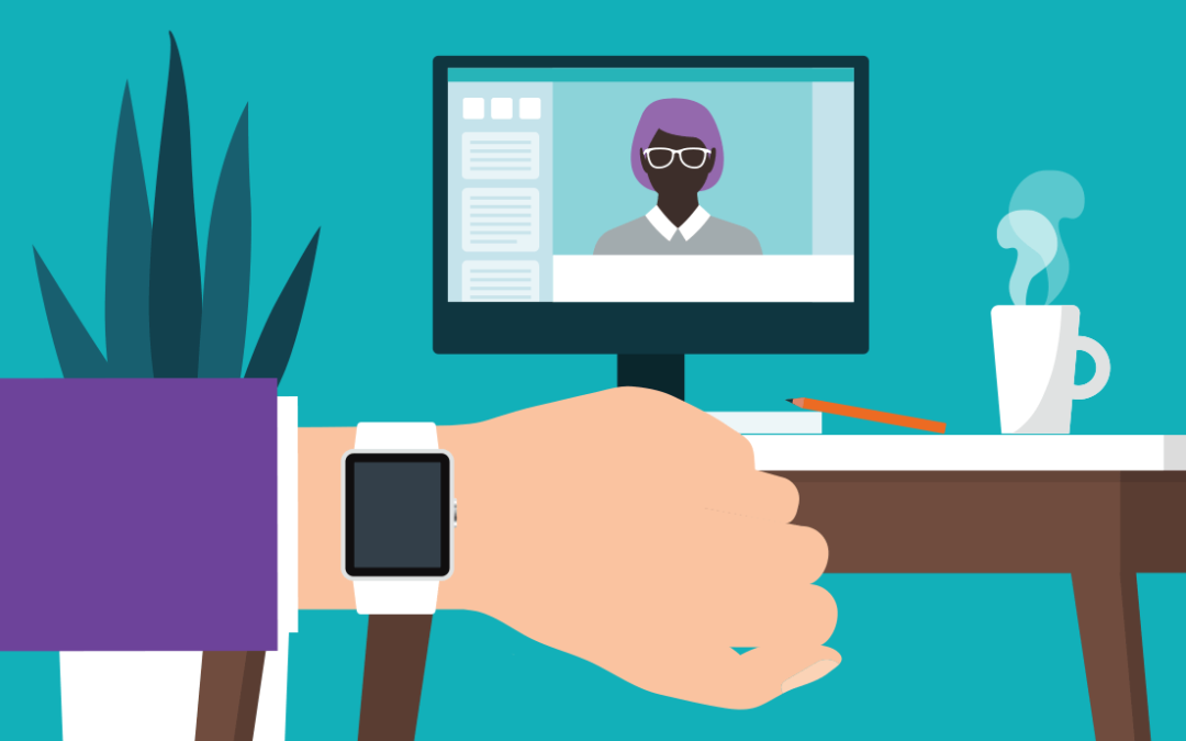 Save Your Association Staff’s Time Through Automation