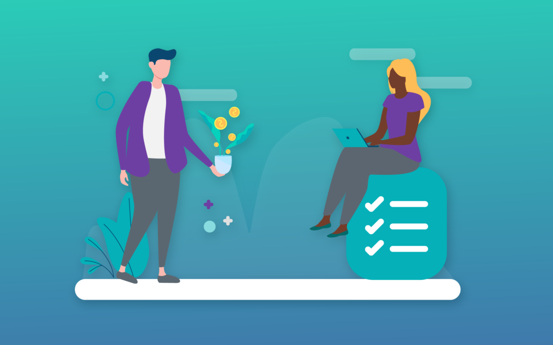 How to spend less on new association management software