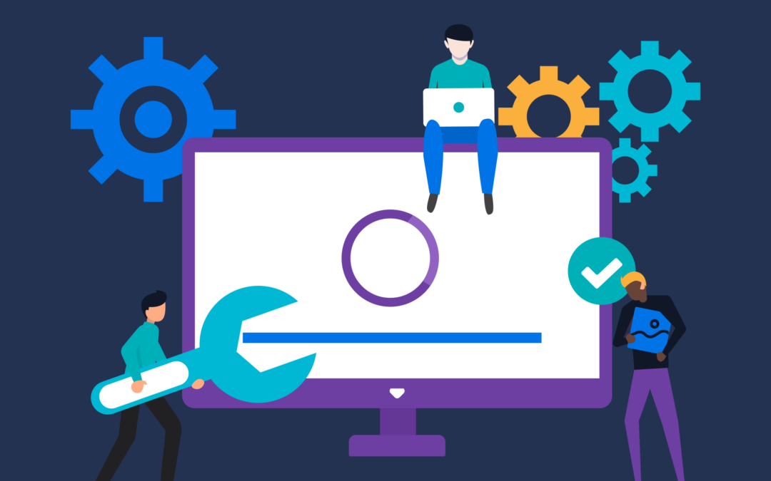 What the best association management software offers out-of-the-box