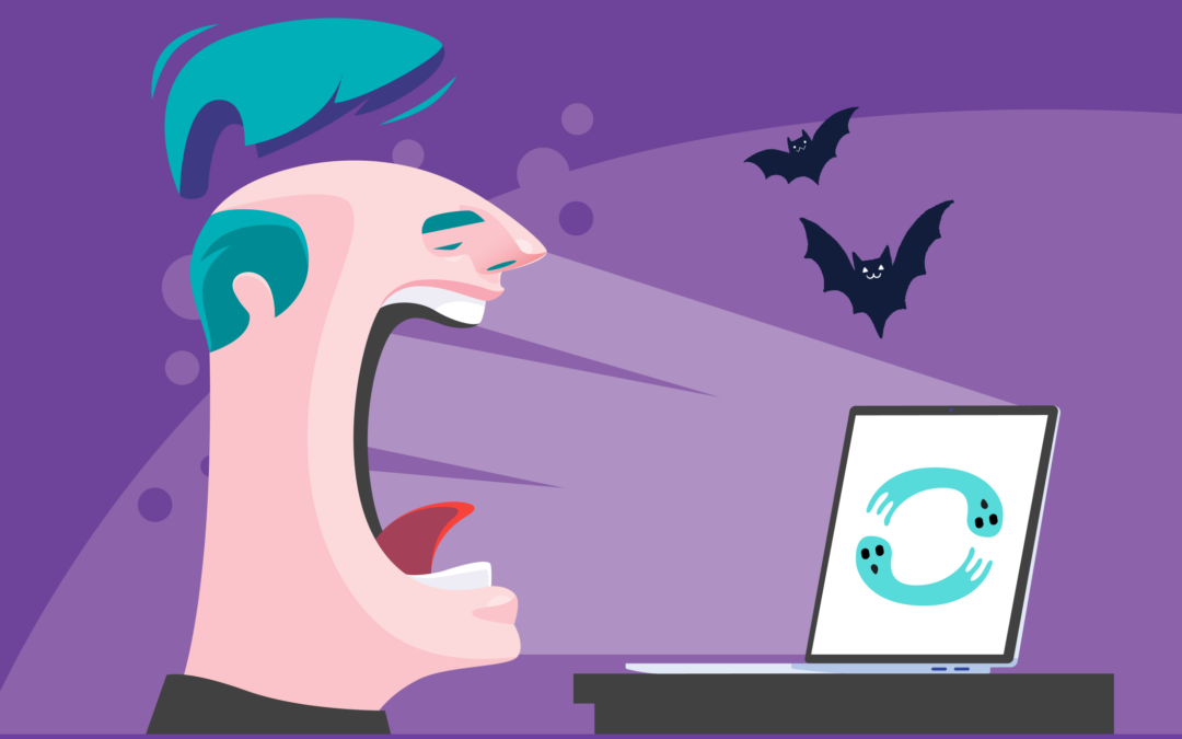 Say goodbye to scary association software updates