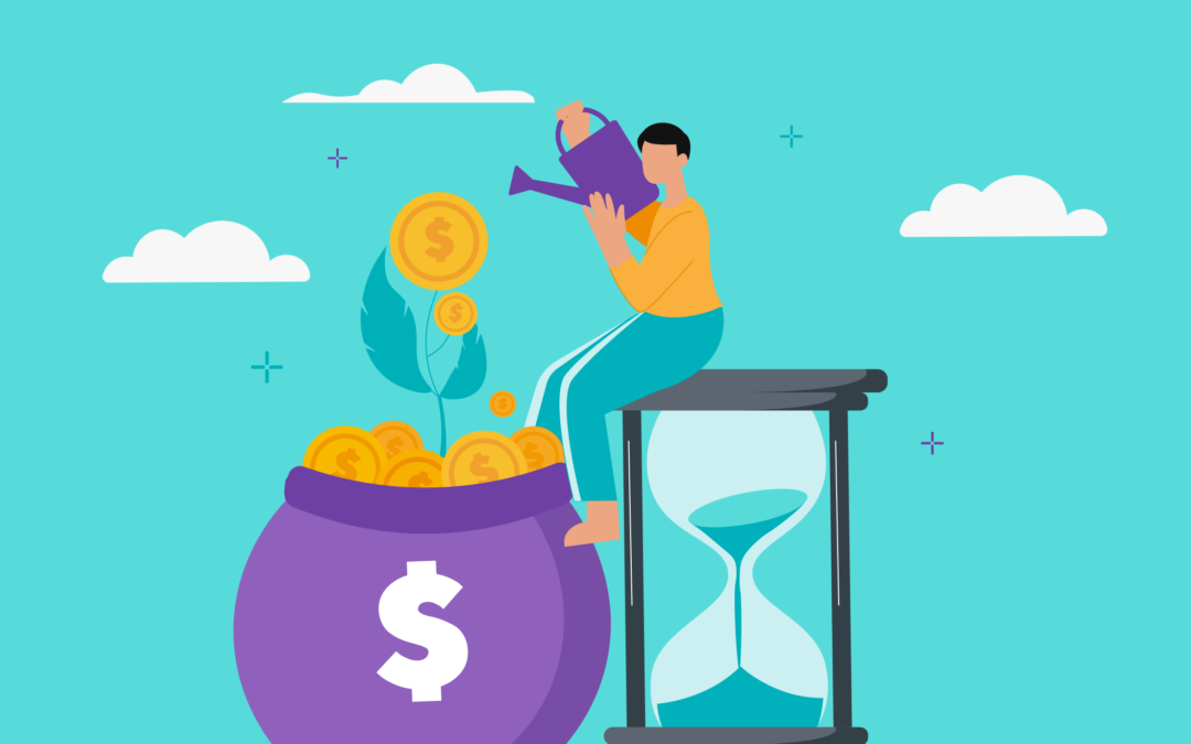 10 strategies to increase non-dues revenue for associations