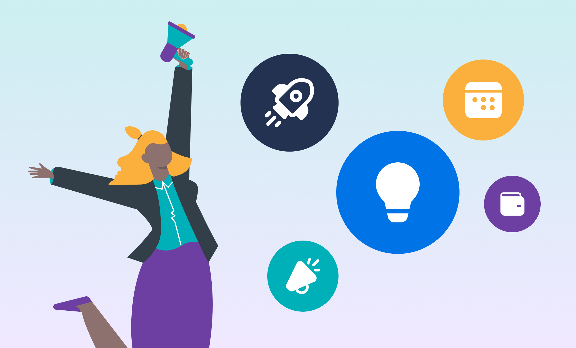 5 Smart Ways To Future proof Your Association