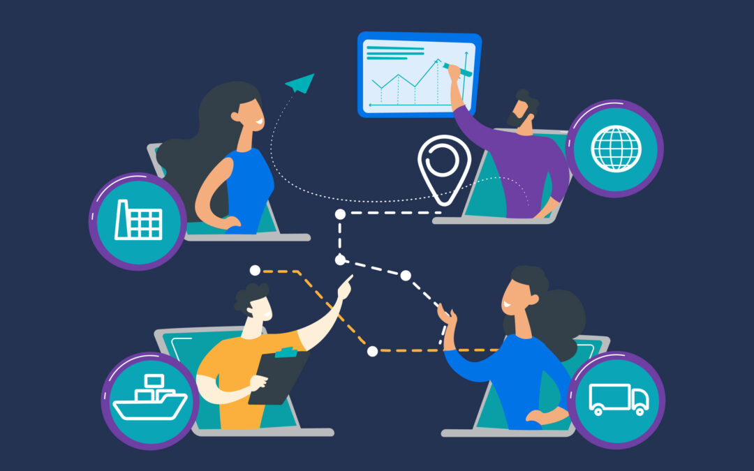 How to find the best association software solution for your organization