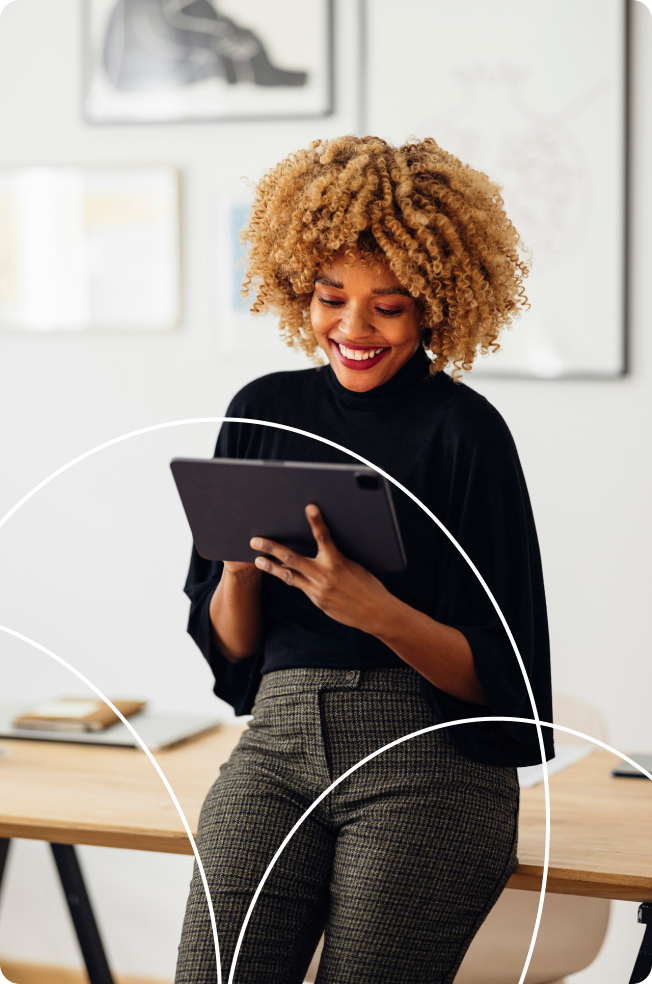 Association Management Software Costs Quotes