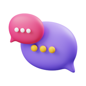 Communicate