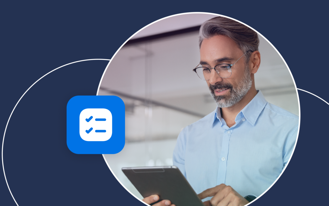 How to find the right time for a new AMS for your association