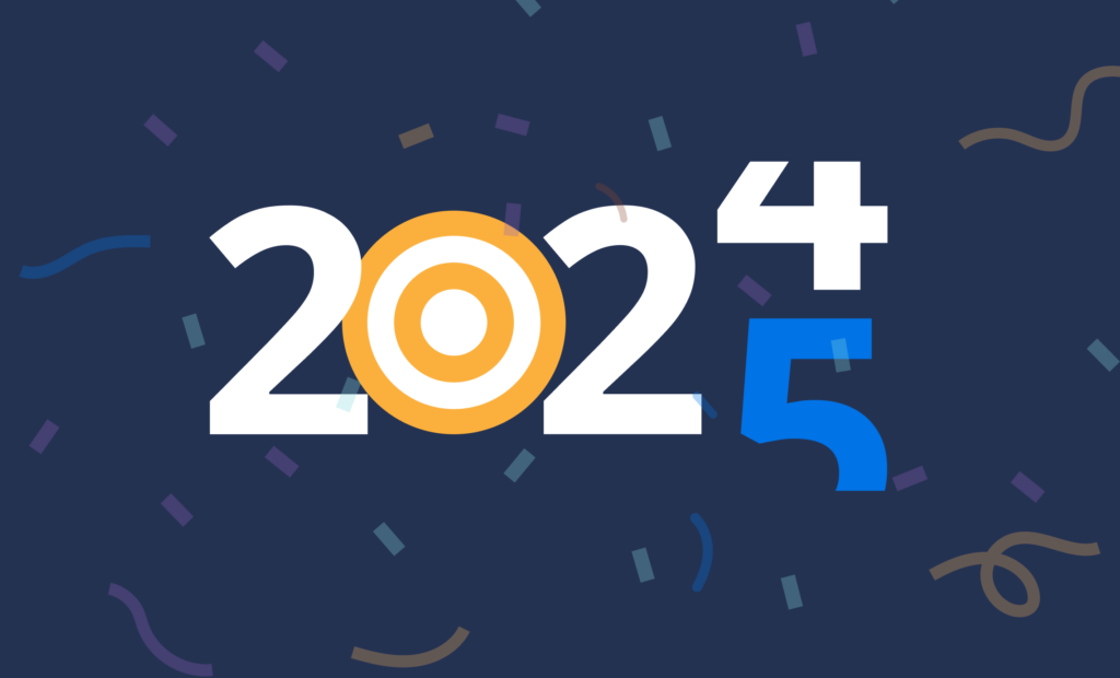 The best of NetForum AMS in 2024